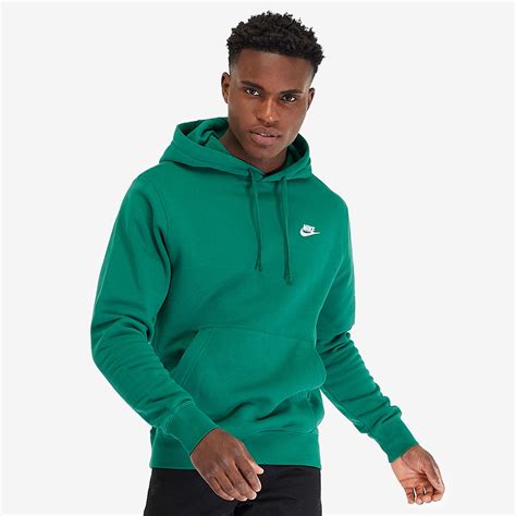 Nike Sportswear Herren Pullover online kaufen 